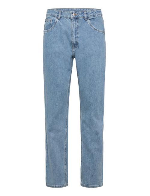 Denim Project | Dp Boston Straight Rec Jeans | 28 x 32