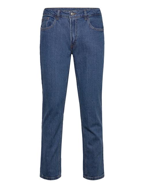 Denim Project | Dp Boston Straight Rec Jeans | 28 x 32