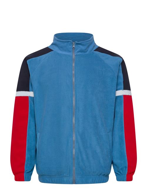 Denim Project | Dp Luke Fleece | XL