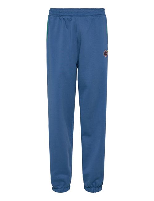 Denim Project | Dp Casey Sweatpants | XS