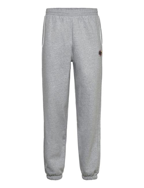 Denim Project | Dp Casey Sweatpants | M