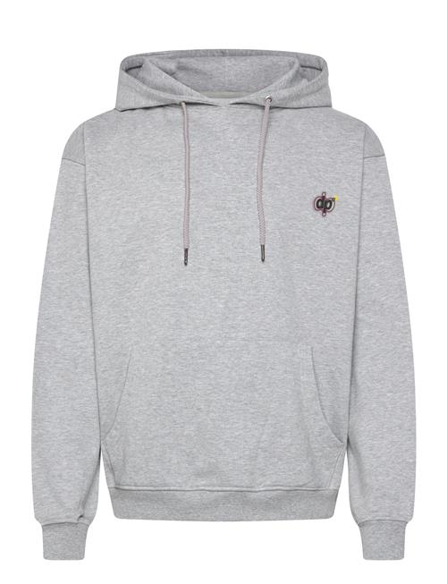 Denim Project | Dp Chris New Hoodie | L