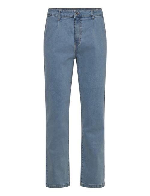 Denim Project | Dp Slouchy Jeans | 34