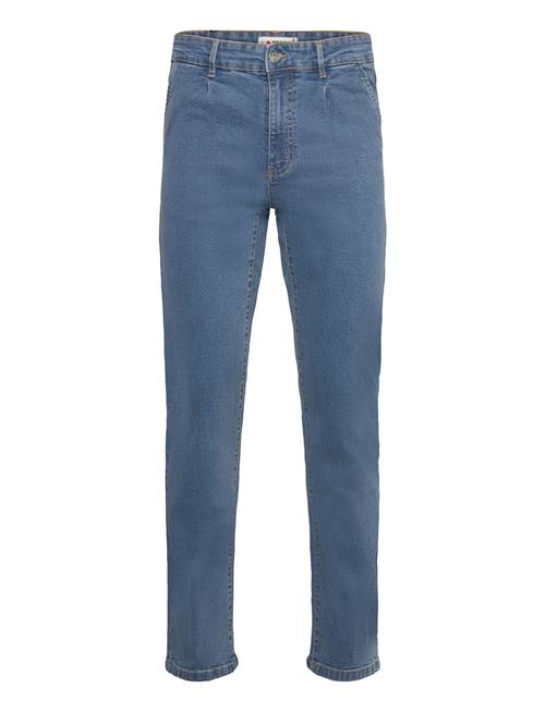 Denim Project | Dp Slouchy Jeans | 30