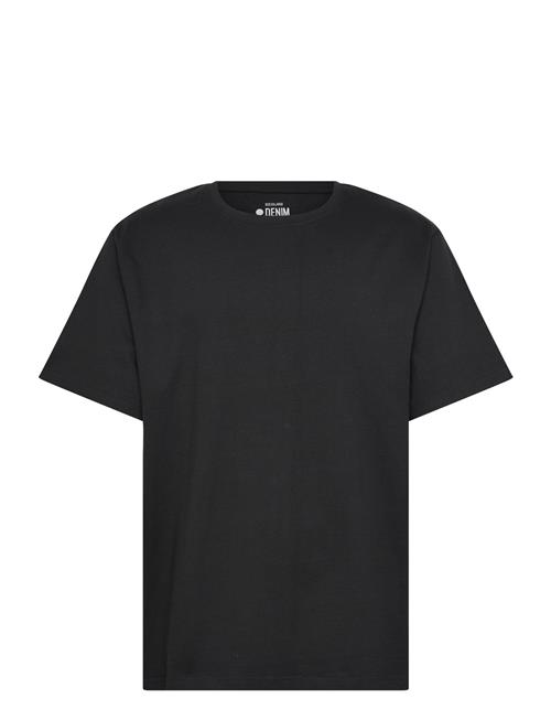 Denim Project | Dp Soda Can T-Shirt | XL