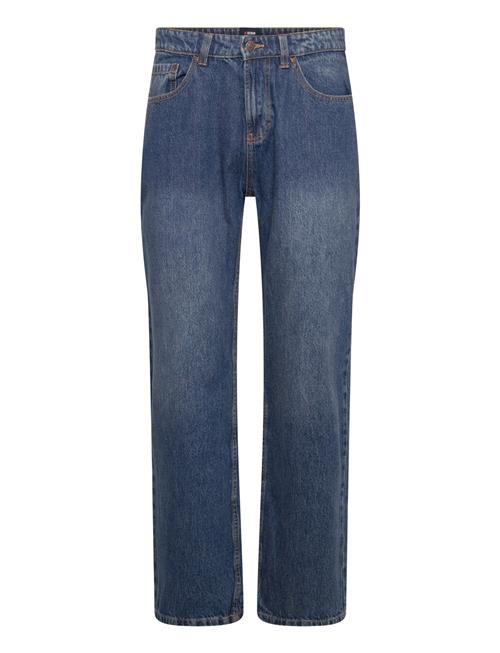 Denim Project | Dp Mr. Loose | 32 x 30