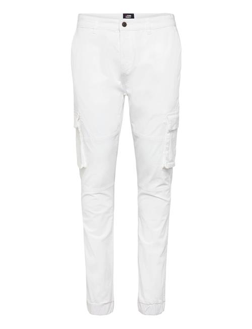 Denim Project | Dp Cargo Pant | 33