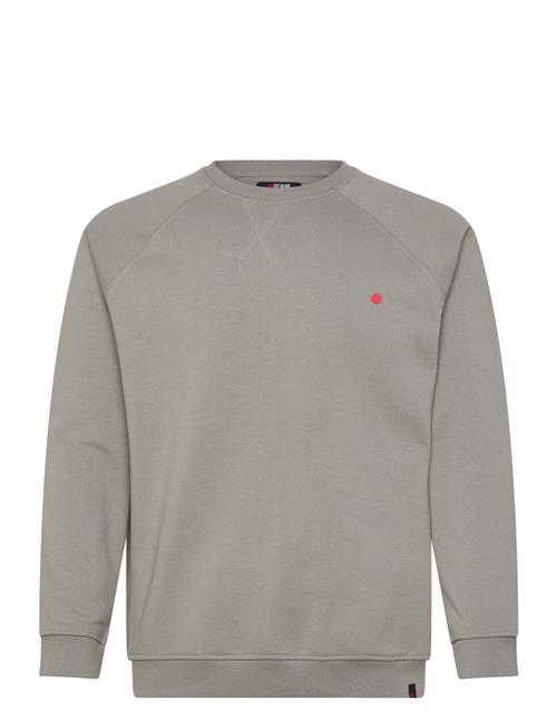 Denim Project | Dp Dot Crew | M