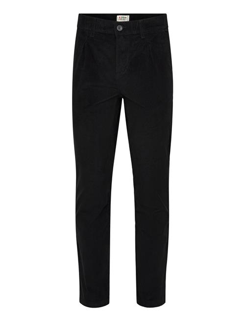 Denim Project | Dp Slouchy Corduroy Pants | 34