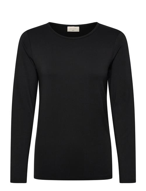 FREE/QUENT | Fqliana-Tee | XL