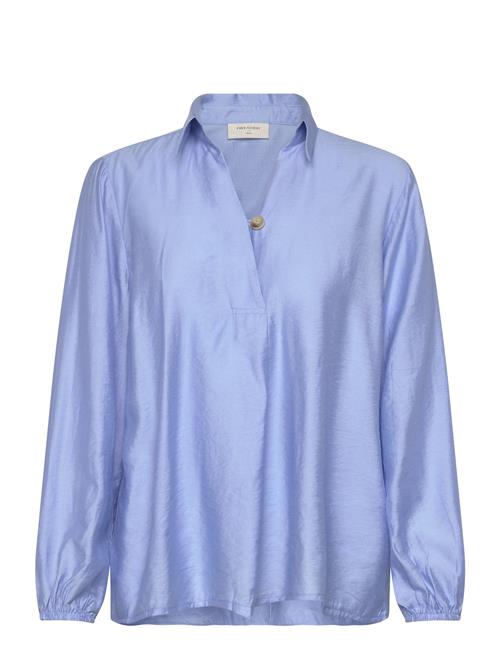 FREE/QUENT | Fqisela-Blouse | S