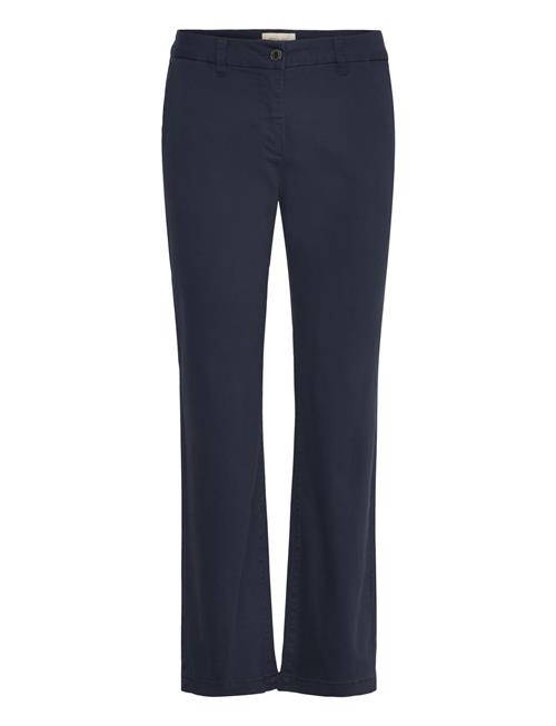 FREE/QUENT | Fqisadora-Pants | XL