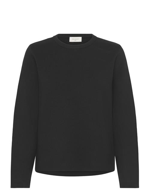 FREE/QUENT | Fqdrew-Pullover | S