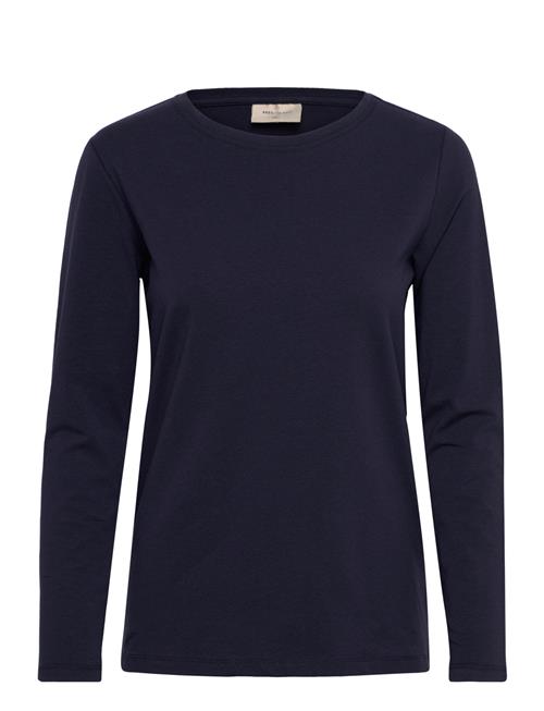 FREE/QUENT | Fqfenja-Tee | S