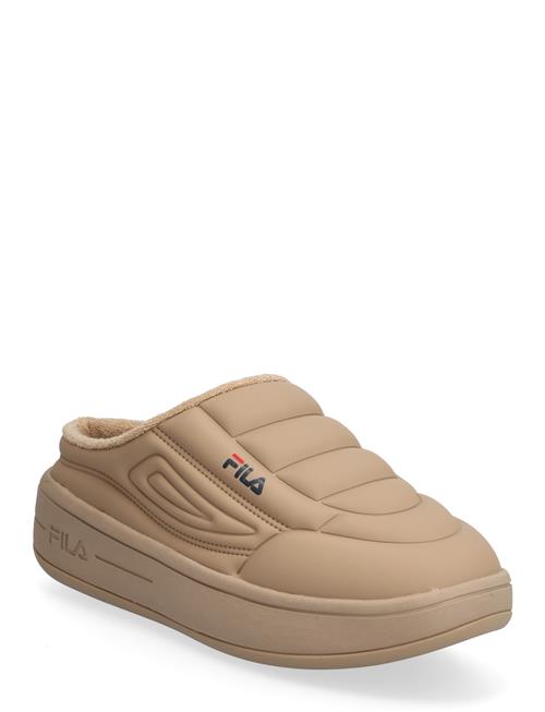 FILA | Fila Superbubble Mule Wmn | 40