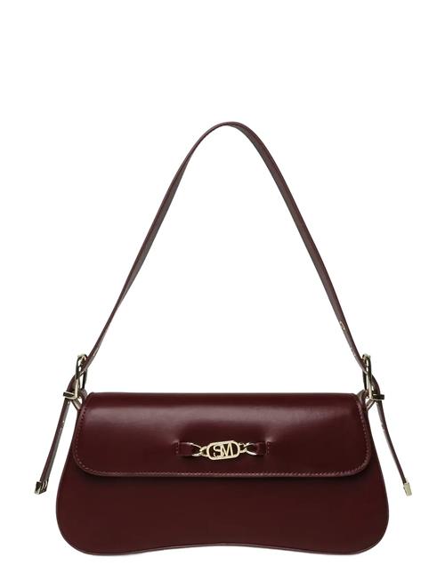 Steve Madden | Balicent | ONE SIZE