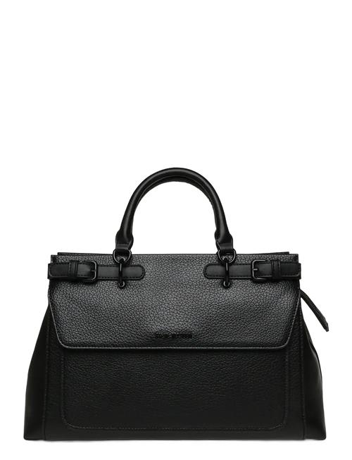 Steve Madden | Bcarbon | ONE SIZE