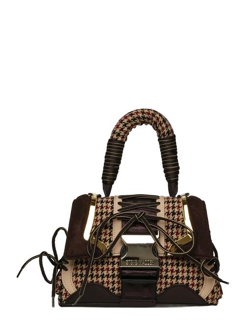 Steve Madden | Bdiego-H | ONE SIZE