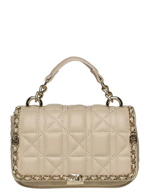 Steve Madden | Bgretel | ONE SIZE