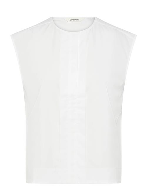 Selected | Slfdan Sl Top Ex | 36