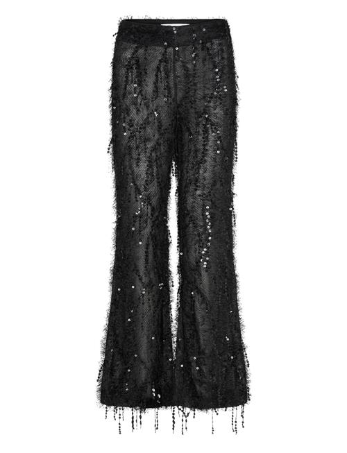 Day Birger et Mikkelsen | Kaysa - Sparkling Texture | 40