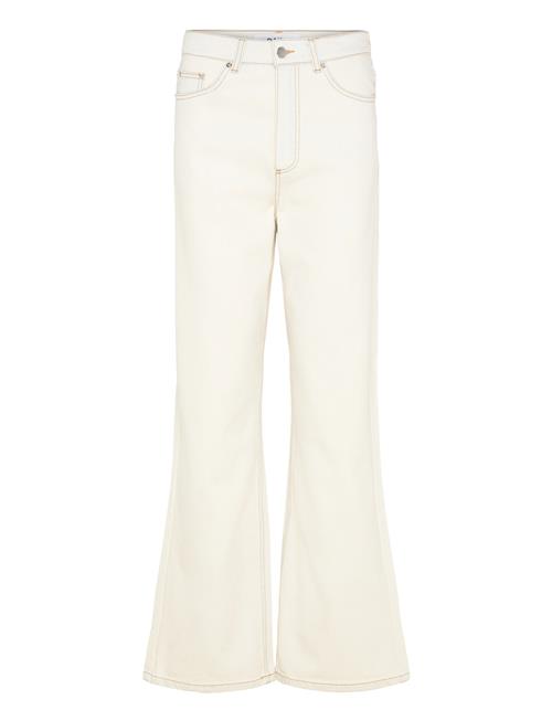 Day Birger et Mikkelsen | Cai - Ice Bleached Denim Stretch | 42