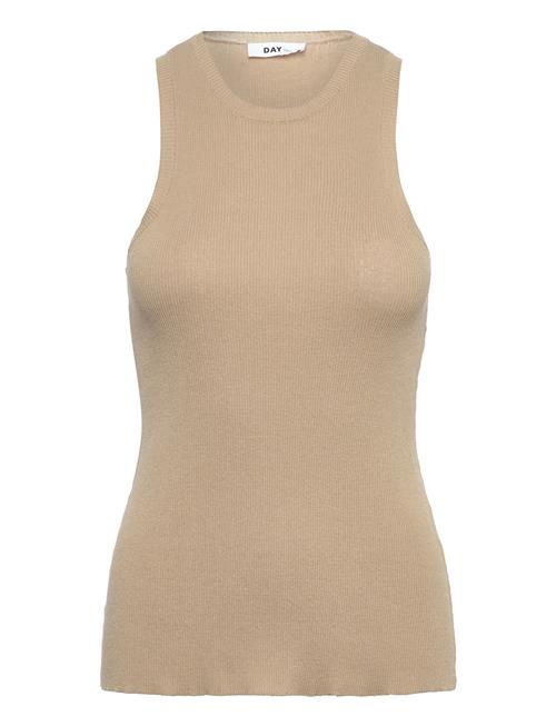 Day Birger et Mikkelsen | Arana - Cotton Base | M