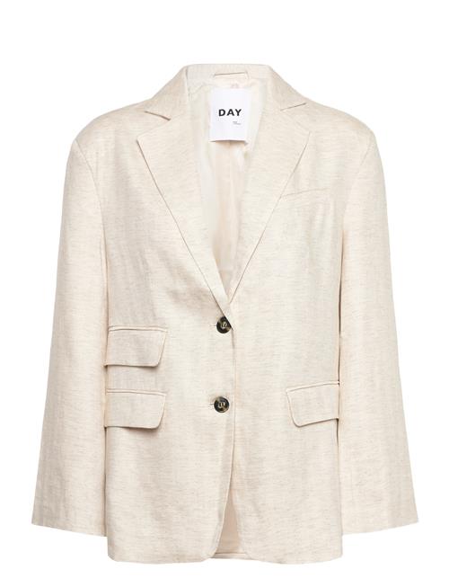 Day Birger et Mikkelsen | Morse - Summer Tweed | 36