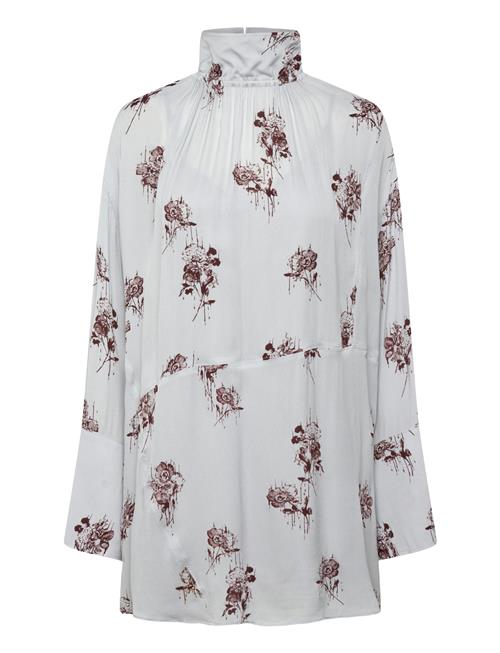 Day Birger et Mikkelsen | Jay - Falling Flowers | 34