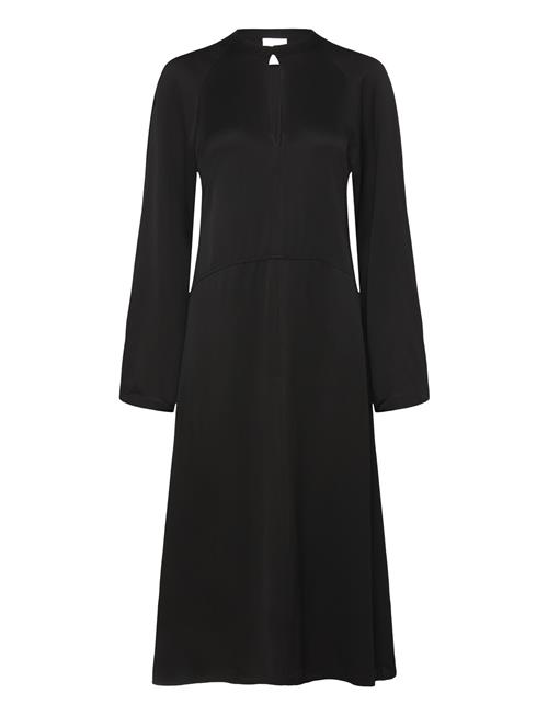 Day Birger et Mikkelsen | Walker - Matte Crepe | 36