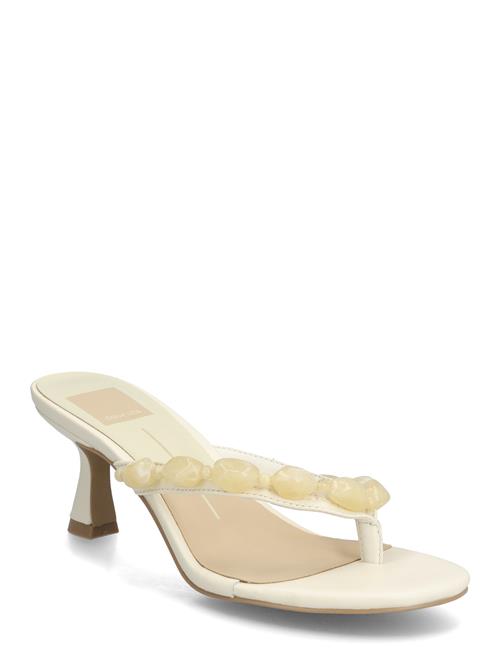 Dolce Vita | Daksie | 39