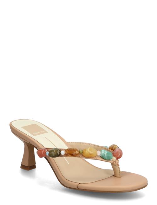 Dolce Vita | Daksie | 42