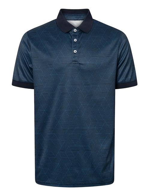 Five Seasons | Hankley Polo M | S