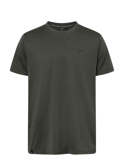 Five Seasons | Basic Top M | M