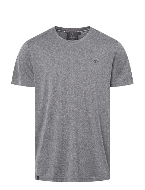 Five Seasons | Basic Top M | L