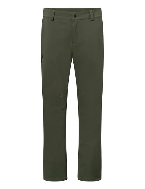 Five Seasons | Vindeln Pnt M | XXL