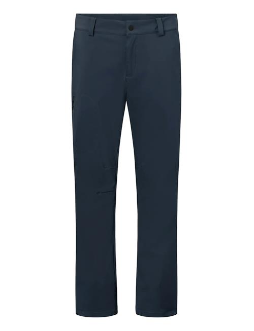 Five Seasons | Vindeln Pnt M | L