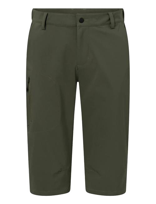 Five Seasons | Vindeln Pirate M | M