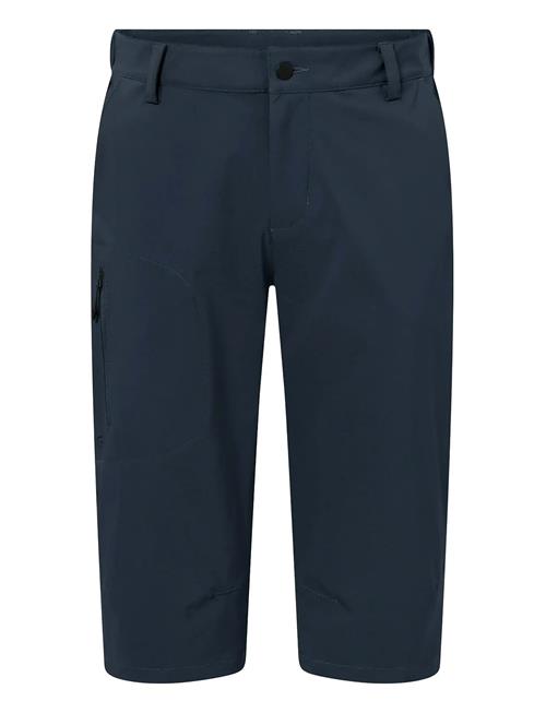 Five Seasons | Vindeln Pirate M | XL