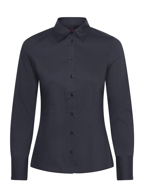 HUGO | The Fitted Shirt | 42