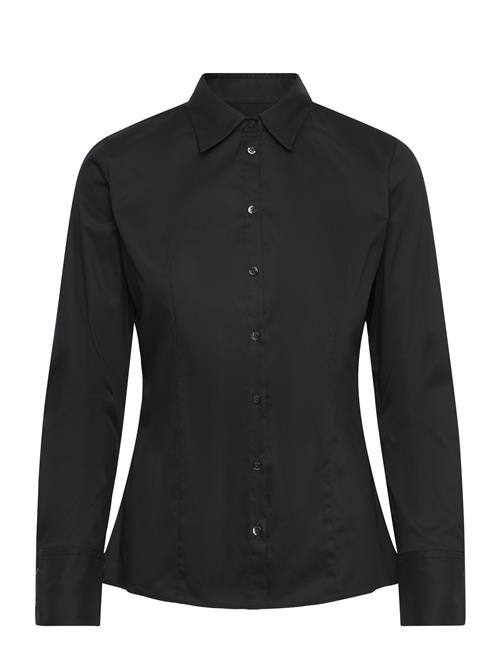 HUGO | The Fitted Shirt | 44