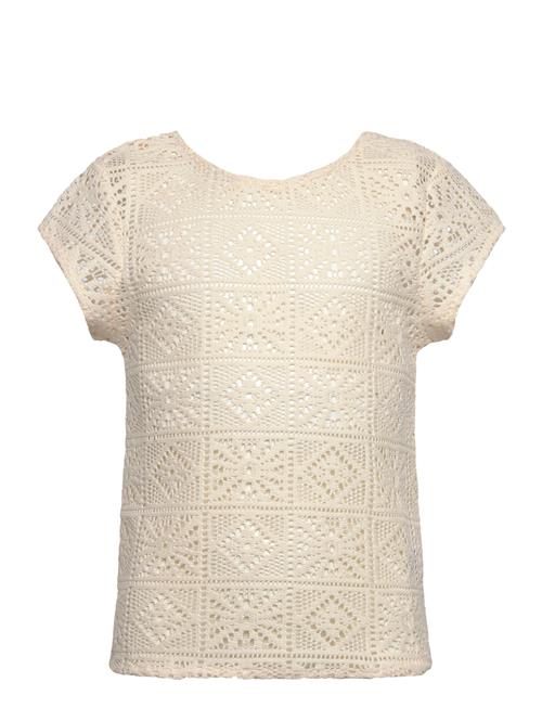 Grunt | Silia Top | XXL/18Y