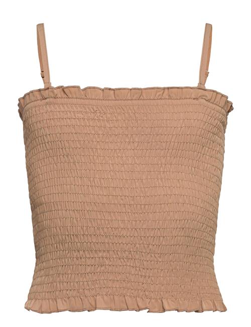 Grunt | Tobine Top | S/10Y