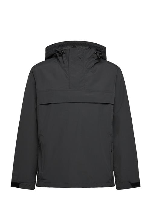 Grunt | Grask Jacket | S/10Y