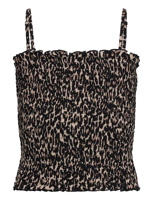 Grunt | Tobine Leo Top | XXL/18Y