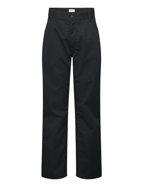 Grunt | Grcobblestone Pants | 30/17Y