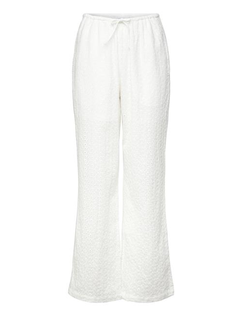 Grunt | Grlava Ang Pants | XL/16Y