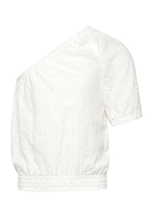 Grunt | Grlou Ang Top | L/14Y