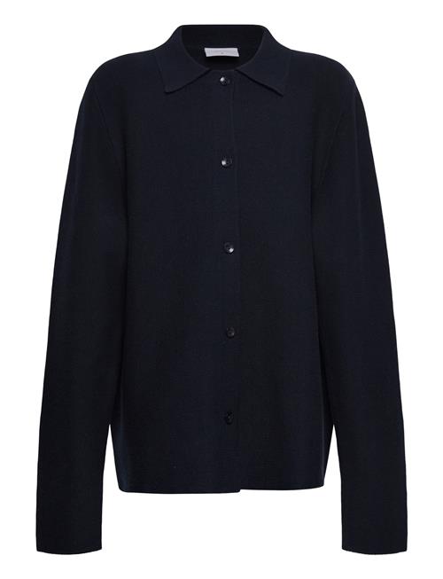 Grunt | Grbaja Ls Knit Cardigan | M/12Y