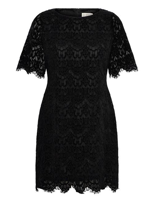 Ida Sjöstedt | Istcarlyle Dress | 36